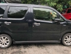 Product 2