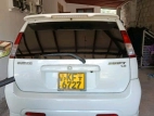 Product 2
