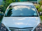 Toyota Allion 240 2005 Car