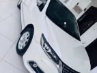Toyota Premio G Superior 2017 Car - image 4