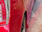 Toyota Prius 2012 Car