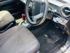 Toyota Aqua 2014 Car - image 6
