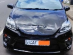 Toyota Prius 2014 Car