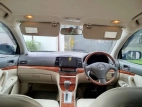 Toyota Premio 240 Anniversary 2007 Car