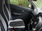 Suzuki Alto 2015 Car