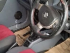 Suzuki Alto 2015 Car