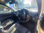 Toyota Axio WXB 2017 Car - image 3