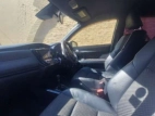 Toyota Axio WXB 2017 Car - image 4
