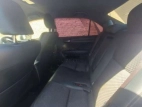 Toyota Axio WXB 2017 Car - image 6