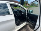 Kia Picanto 2016 Car - image 3