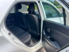 Kia Picanto 2016 Car - image 4