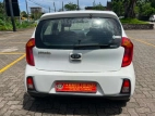 Kia Picanto 2016 Car - image 5