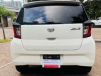 Daihatsu Mira X Limited 2024 Car - image 5