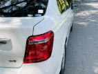 Toyota Axio G 2015 Car - image 2