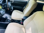 Toyota Axio G 2015 Car - image 5