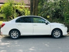 Toyota Axio G 2015 Car - image 6