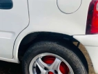 Suzuki Maruti 2001 Car