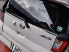 Daihatsu Mira 2025 Car - image 2