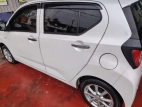 Daihatsu Mira 2025 Car - image 3