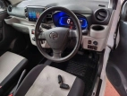 Daihatsu Mira 2025 Car - image 5