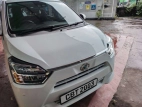 Daihatsu Mira 2025 Car - image 6