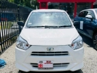 Daihatsu Mira L Grade 2025 Car