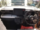 Suzuki Spacia G SAFETY 2024 Car - image 5
