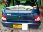 Product 2