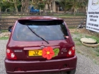 Suzuki Maruti Zen 2005 Car - image 2