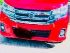 Nissan Dayz Highway Star 2017 Car