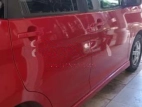 Product 2