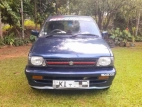 Product 2