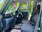 Suzuki Spacia 2018 Car - image 4