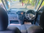 Suzuki Spacia 2018 Car - image 6