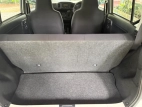 Daihatsu Mira 2025 Car