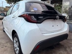 Toyota Yaris 2023 Car - image 4