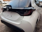 Toyota Yaris 2023 Car - image 5