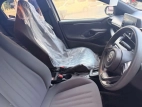 Toyota Yaris 2023 Car - image 6