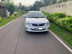 Toyota Premio G Superior 2013 Car