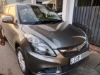 Suzuki Swift 2015 Car