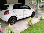 Product 2