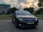 Toyota Allion G Grade 2011 Car