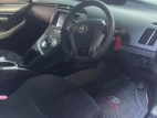 Toyota Prius 2012 Car - image 3