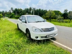 Toyota Allion 240 2004 Car