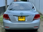 Product 2