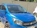 Product 2