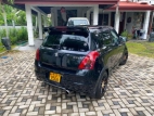 Product 2