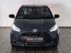 Toyota Yaris G LED 2026 Car