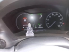 Toyota Prius 2010 Car