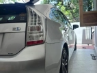 Toyota Prius 2011 Car - image 5